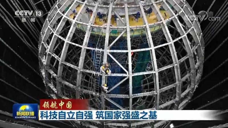 动态图表数据可视化：核心实现与关键要素