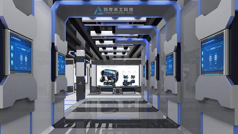 G边缘实时处理：揭秘其核心优势与适用场景**