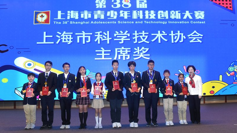 政府数据治理培训课程：助力提升信息安全管理能力