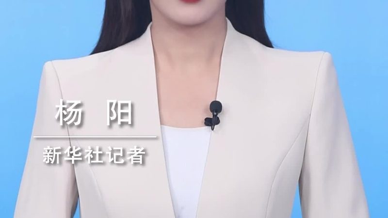 大数据分析工具选型，关键在于匹配你的业务需求