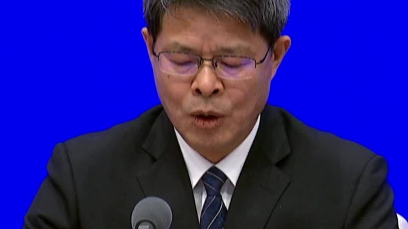 网络安全设备安装调试流程解析**