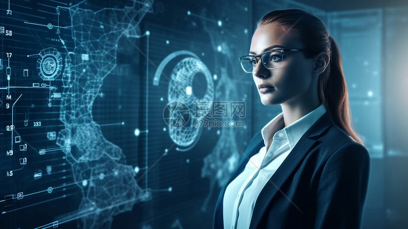 数据湖仓一体：探索国内领先企业的布局与趋势