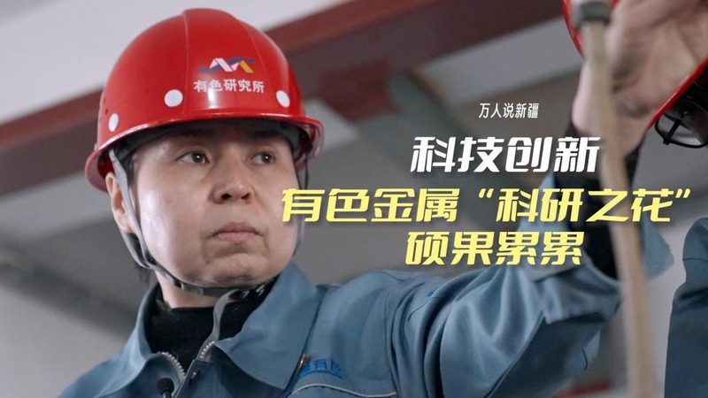客户关系管理系统：揭秘十大品牌的内在逻辑