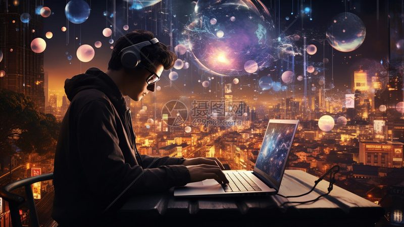 Tableau参数设置：高效数据分析的秘诀