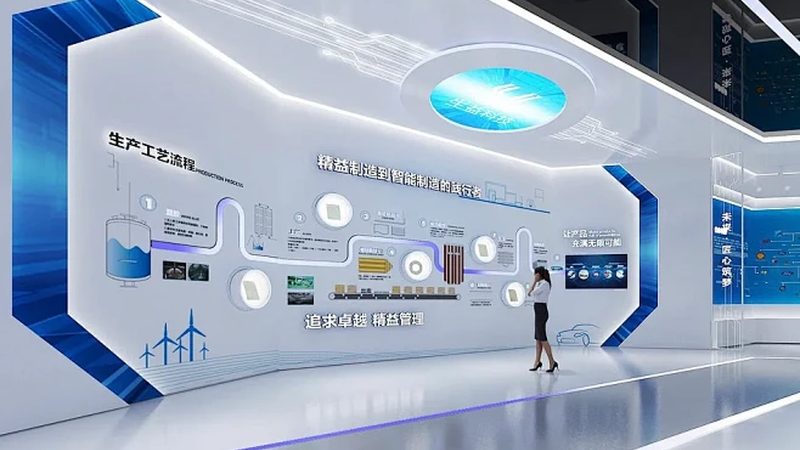 银行外包安全标准规范解读：守护金融数据安全的坚实基石