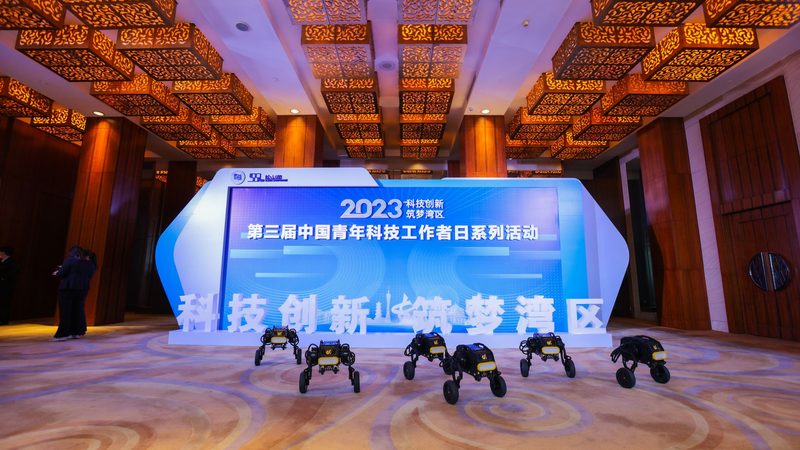 制造业数字化解决方案：探索其优缺点与未来趋势
