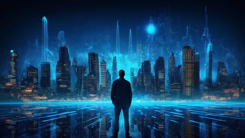 Kubernetes集群故障排查：五大步骤助你快速定位问题