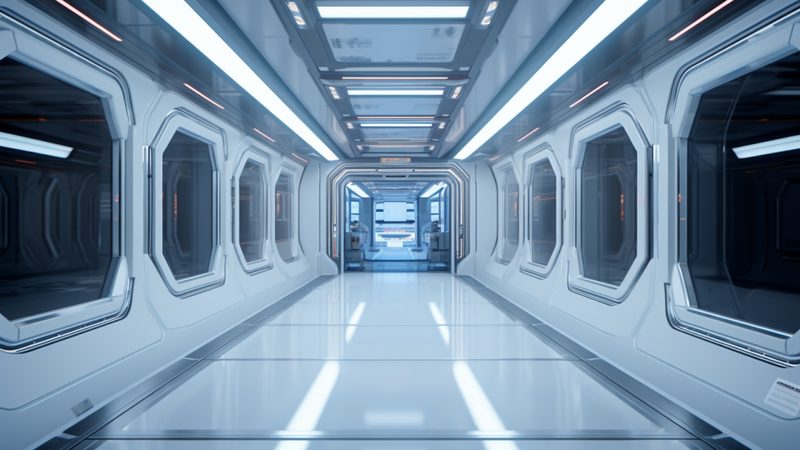 星型模型建模工具：如何选择合适的利器**