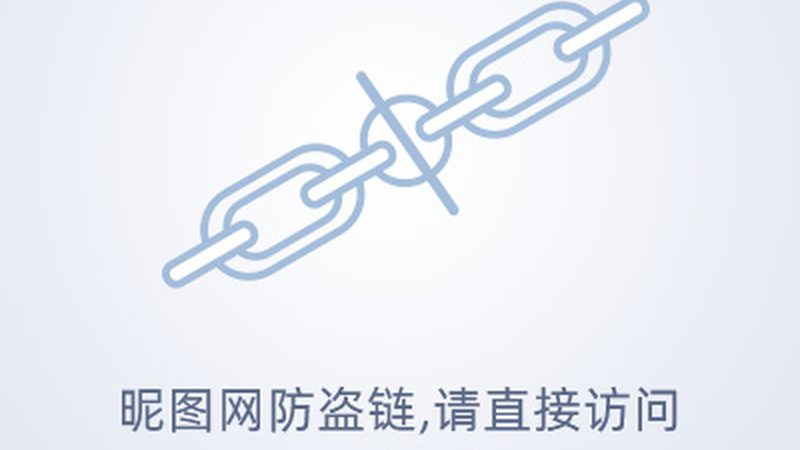 数据湖与数仓：揭秘企业大数据存储的两大核心