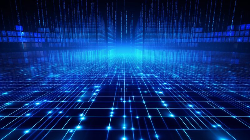 图数据库选型：揭秘企业级应用的关键考量